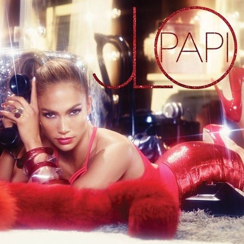 Jennifer-Lopez---Papi.JPG