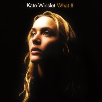 Kate-Winslet---What-If.jpg