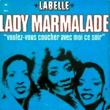 Labelle---Lady-Marmalade.jpg