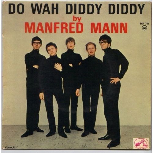 Manfred-Mann---Do-Wah-Diddy.jpg