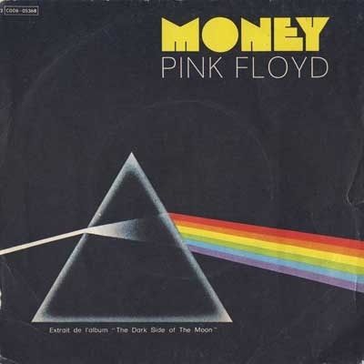 Pink-Floyd---Money.jpg