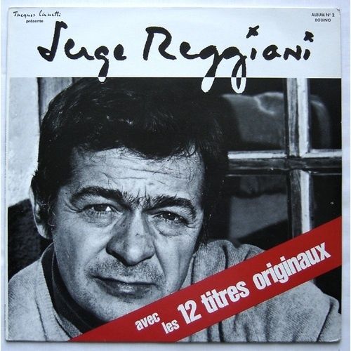 Serge-Reggiani---Les-Loups.jpg