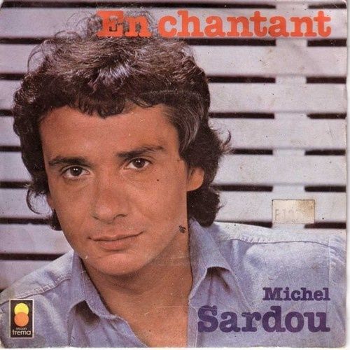 Michel-Sardou---En-chantant.jpg