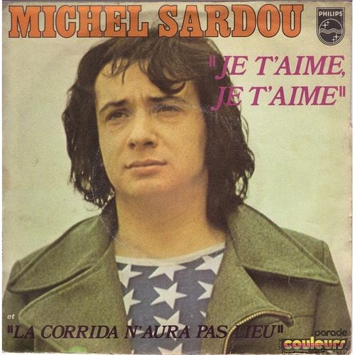 Michel-Sardou---Je-t-aime--je-t-aime.jpg