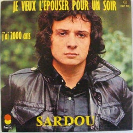 Michel-Sardou---Je-veux-l-epouser-pour-un-soir.jpg