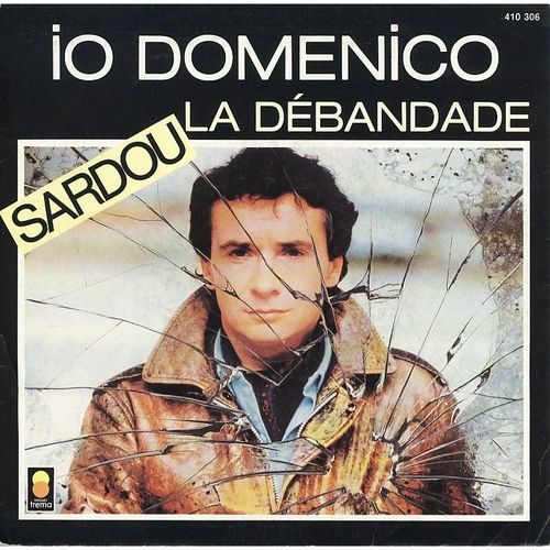 Michel-Sardou---La-debandade.jpg