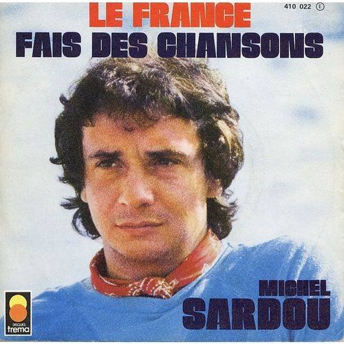 Michel-Sardou---Le-France.jpg