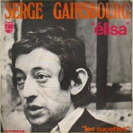 Serge-Gainsbourg---Elisa.jpg