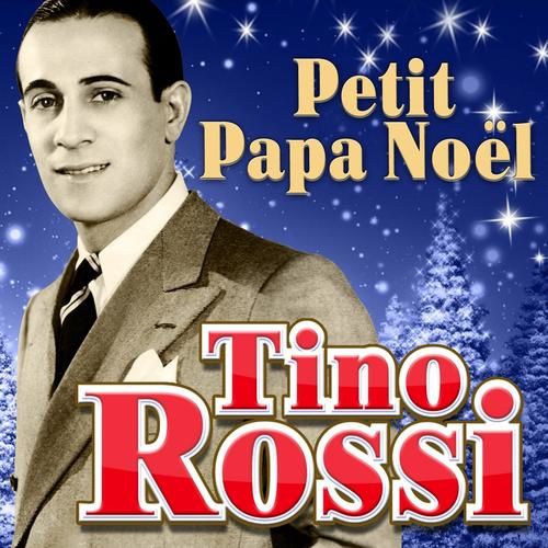 Tino-Rossi---Petit-Papa-Noel.jpg