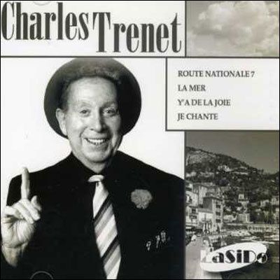 Charles-Trenet---Route-Nationale-7.jpg