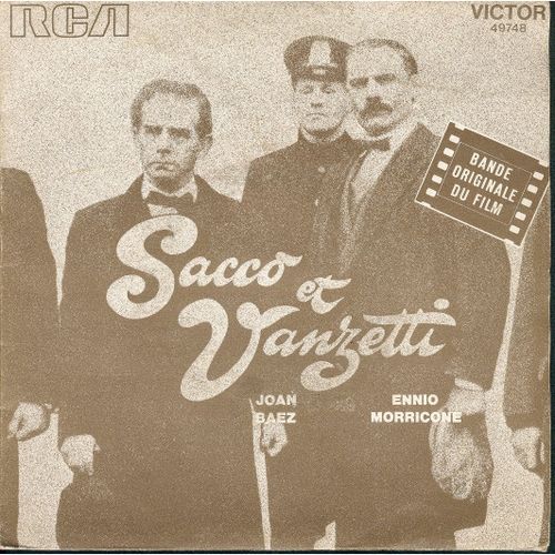 Ennio-Morricone---Here-s-To-You.jpg