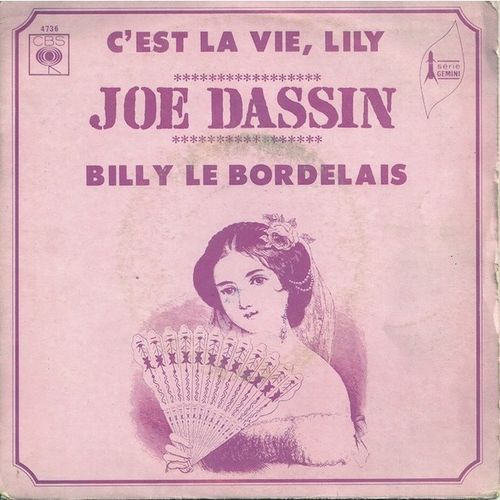 Joe-Dassin---C-est-la-vie--Lily.jpg