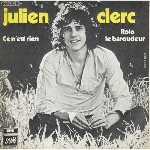 Julien-Clerc---Ce-n-est-rien.jpg