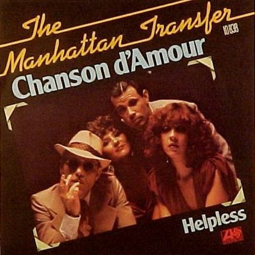 Manhattan-Transfer---Chanson-d-Amour.jpg