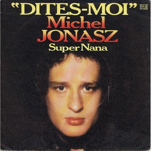 Michel-Jonasz---Dites-moi.jpg