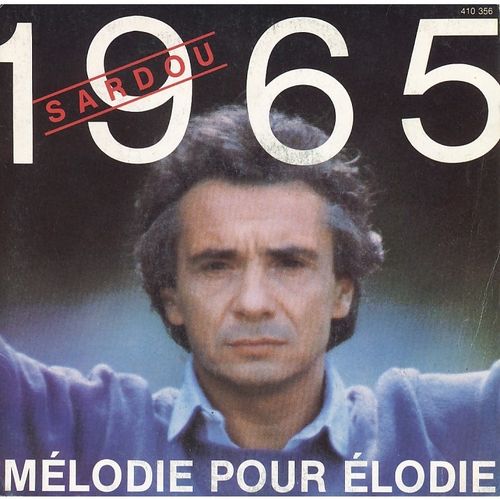 Michel-Sardou---1965.jpg