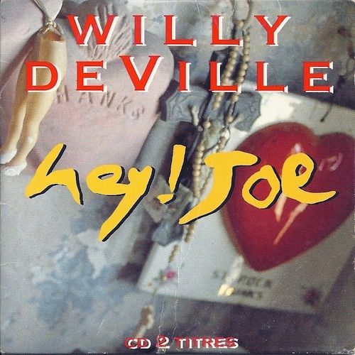 Willy-Deville---Hey--Joe-.jpg