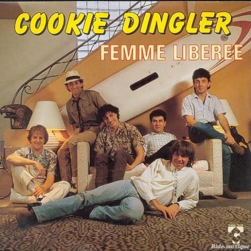 Cookie-Dingler---Femme-liberee.jpg