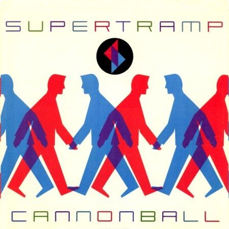 Supertramp---Cannonball.jpg
