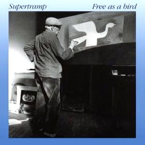 Supertramp---Free-as-a-bird.jpg