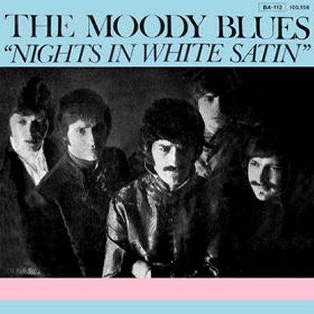 The-Moody-Blues---Nights-In-White-Satin.jpg