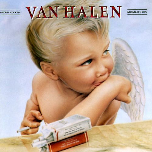 Van-Halen---Jump.jpg