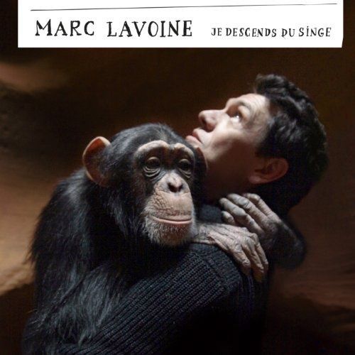 Marc-Lavoine---J-ai-vu-la-lumiere.jpg