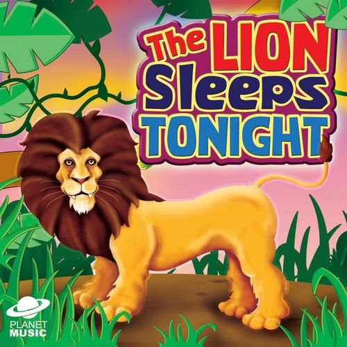 the-lion-sleeps-tonight-by-the-hit-co-_nxcd01-_wpix_full.jpg