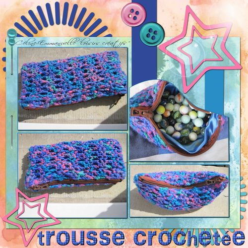 Trousse-crochet.jpg