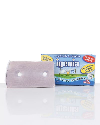 Prodotti Ecologici Anticalcare Igenia Cura La Tua Lavatrice E Proteggi L Ambiente Vivereoggi Di C Z prodotti ecologici anticalcare igenia cura la tua lavatrice e proteggi l ambiente vivereoggi di c z