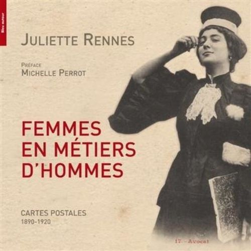femmes-metiers-hommes-cartes-postales-1890-1920-1460515-616.jpg