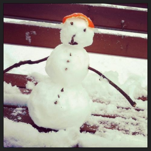 neige2