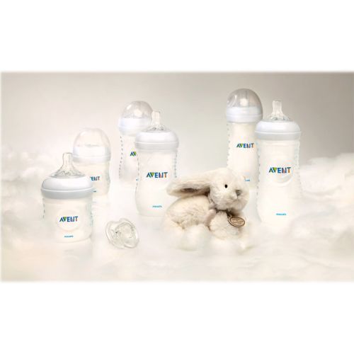 coffret-doudou_avent.jpg