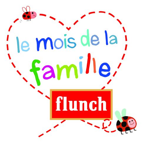 LOGO-FLUNCH---LE-MOIS-DE-LA-FAMILLE.jpg