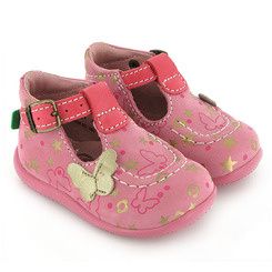 kickers-36895-02-07