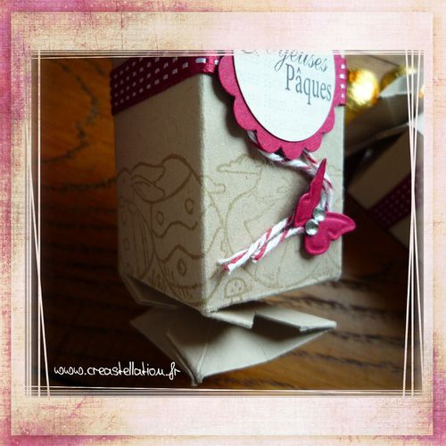 Papillote-Stampin-Up--oeufs-de-Paques--page-4-.jpg