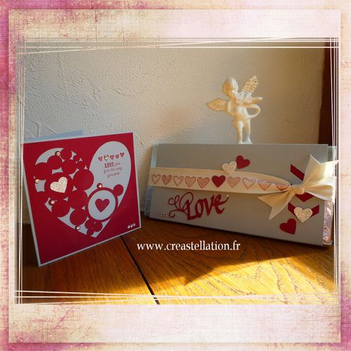 Carte-Saint-Valentin-Stampin-Up---3.jpg