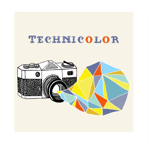 appareilphotoillustre2HD.jpg