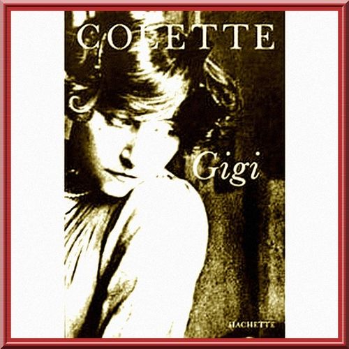 Colette-Gigi-Livre-53370430_ML.jpg