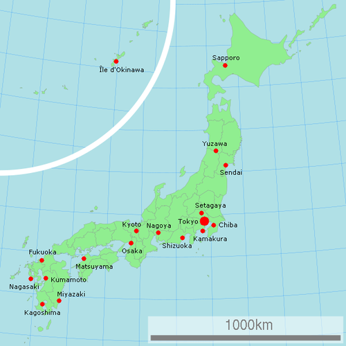 Carte_du_Japon_avec_les_principales_villes_ou_l-associatio.png
