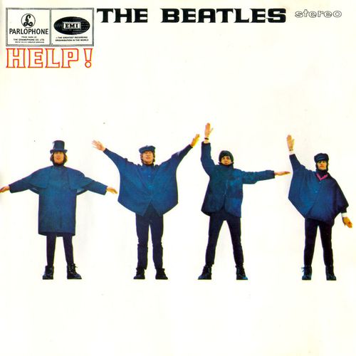 The_Beatles-Help_-Frontal.jpg