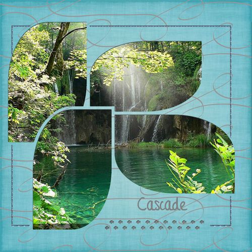 cascade.jpg