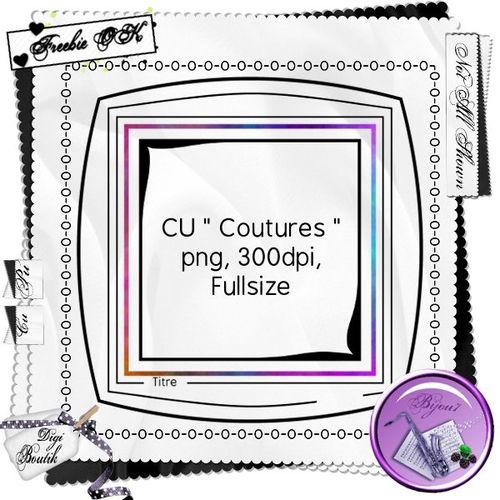 preview-copie-11.jpg
