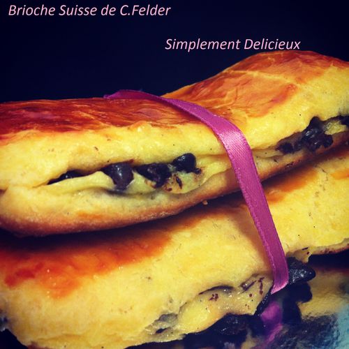 brioche-suisse-1.jpg