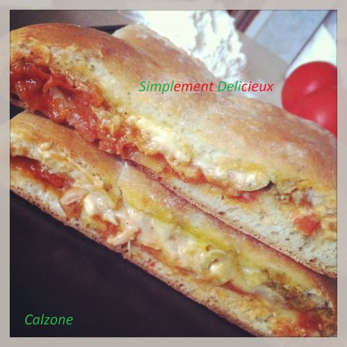 calzone1.jpg