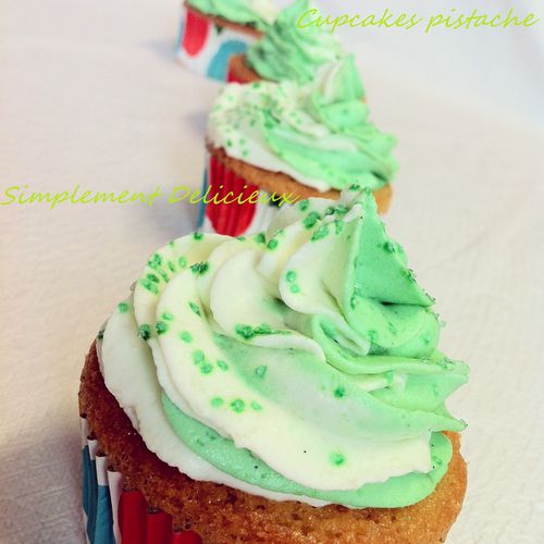 cupcake-pistache1.jpg