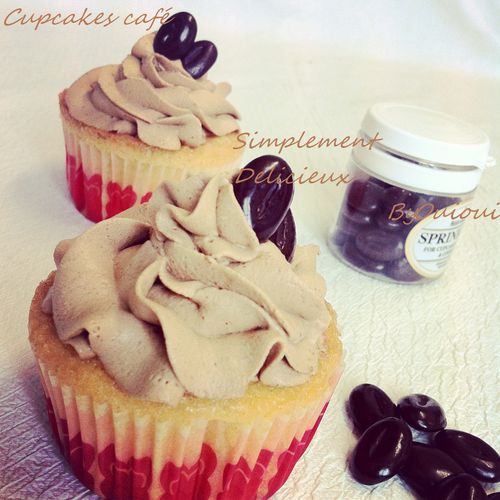 cupcakes-cafe1.jpg