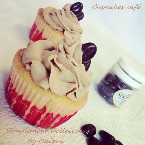 cupcakescafe-3.jpg
