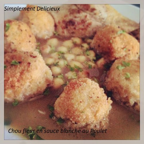 choufleur-sauce-blanche2.jpg