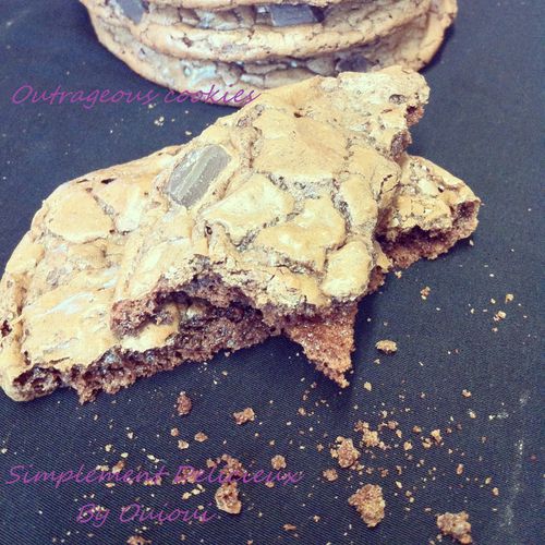 cookiesoutrageous2.jpg